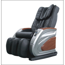 Coin Operated Massage Chair